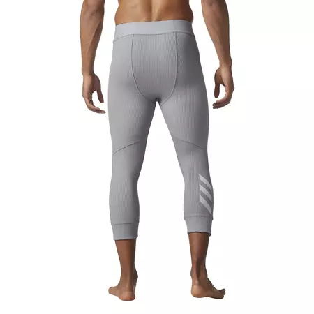 Adidas Harden Alpha Tight (Grey Three)