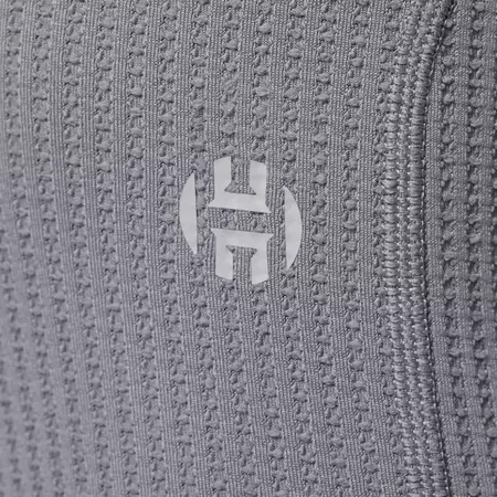 Adidas Harden Alpha Tight (Grey Three)
