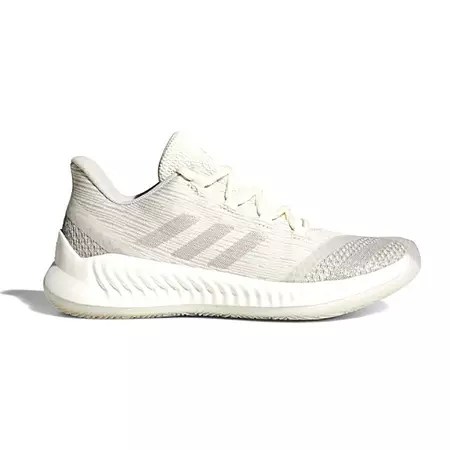 Adidas Harden B/E 2 J "New Season"