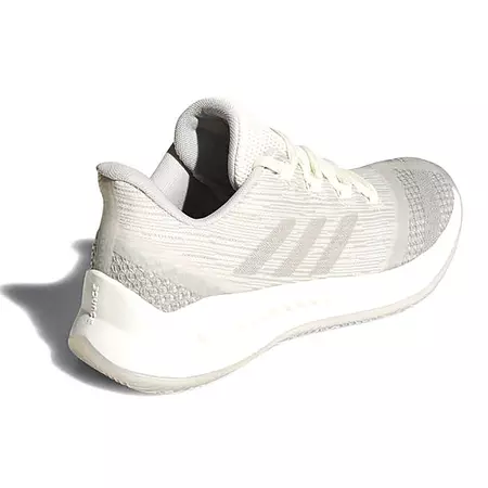 Adidas Harden B/E 2 J "New Season"