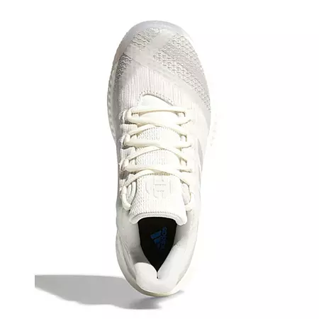 Adidas Harden B/E 2 J "New Season"