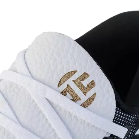 Adidas Harden B/E "Lan"
