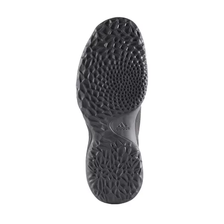 Adidas Harden B/E "Socius" (core black/core black/grey five)