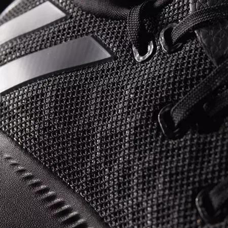 Adidas Harden B/E "Socius" (core black/core black/grey five)
