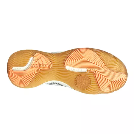 Adidas Harden Stepback 3 "Oasis"