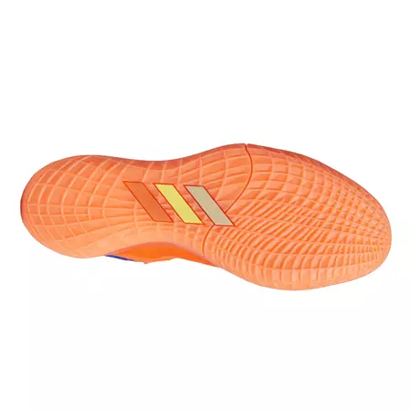 Adidas Harden Stepback "Colors"