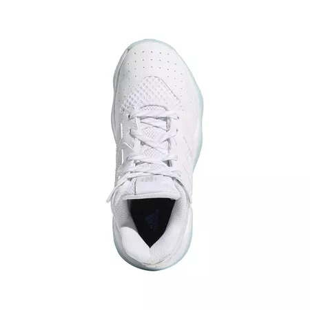 Adidas Harden Stepback J "Sky tint"