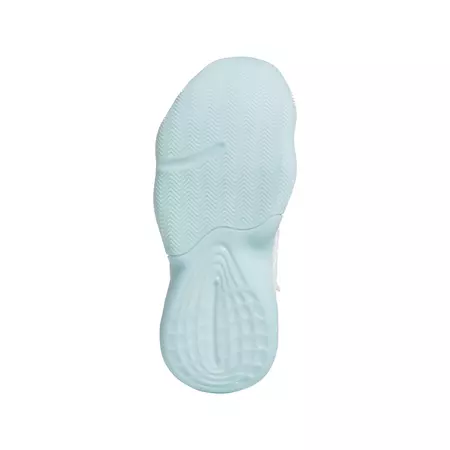 Adidas Harden Stepback J "Sky tint"