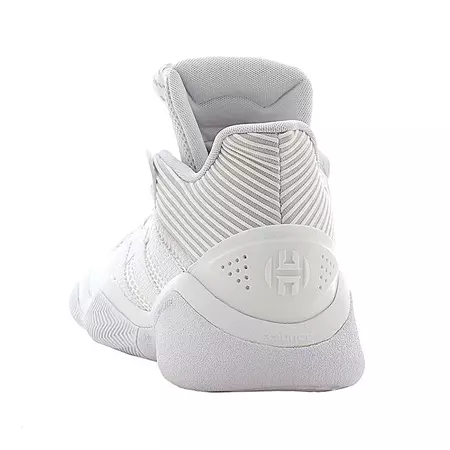 Adidas Harden Stepback "White Day"