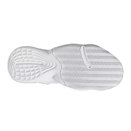 Adidas Harden Stepback "White Day"