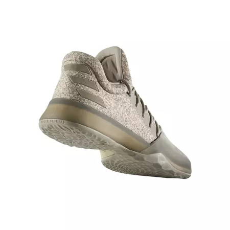 Adidas Harden Vol. 1 "Cargo"