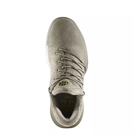 Adidas Harden Vol. 1 "Cargo"