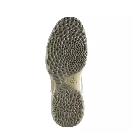 Adidas Harden Vol. 1 "Cargo"