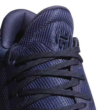 Adidas Harden Vol.1 "Pegasus"