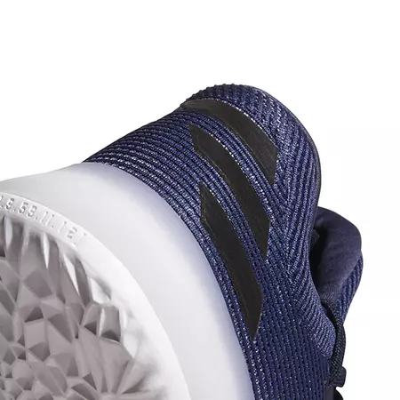 Adidas Harden Vol.1 "Pegasus"