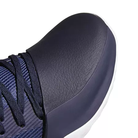 Adidas Harden Vol.1 "Pegasus"