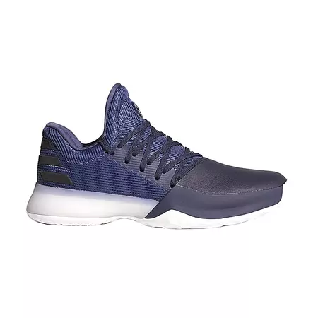Adidas Harden Vol.1 "Pegasus"