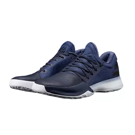 Adidas Harden Vol.1 "Pegasus"