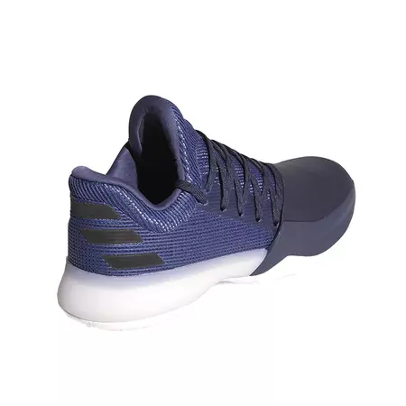 Adidas Harden Vol.1 "Pegasus"