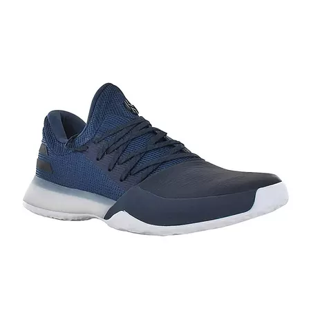 Adidas Harden Vol.1 "Pegasus"