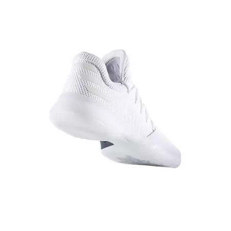 Adidas Harden Vol. 1 "Sailor"