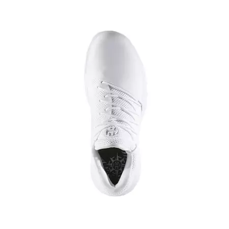 Adidas Harden Vol. 1 "Sailor"