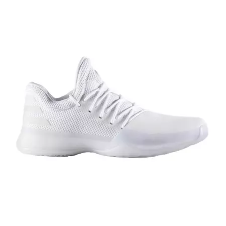 Adidas Harden Vol. 1 "Sailor"