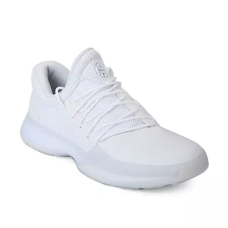Adidas Harden Vol. 1 "Sailor"