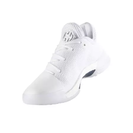 Adidas Harden Vol.1 "Sailor" J