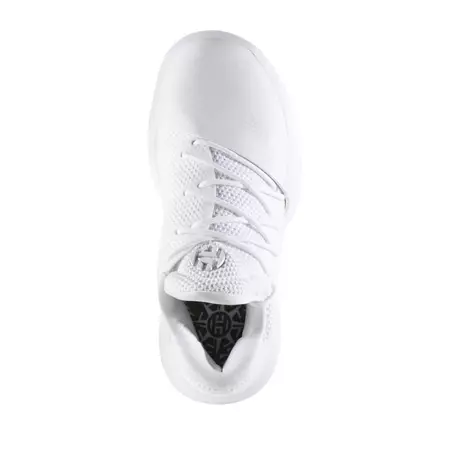 Adidas Harden Vol.1 "Sailor" J