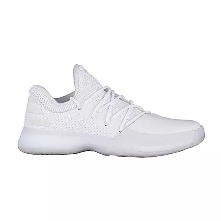 Adidas Harden Vol.1 "Sailor" J