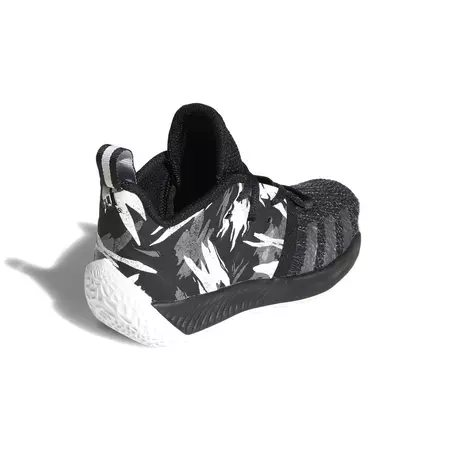 Adidas Harden Vol. 2 C "Traffic Jam"