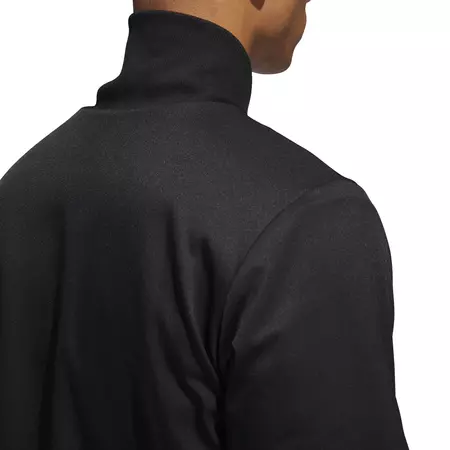 Adidas Harden Vol 3 Varsity Jacket