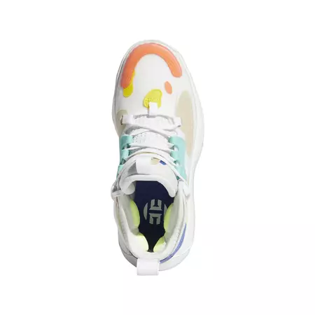 Adidas Harden Vol. 5 J "Futurenatural"