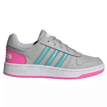 Adidas Hoops 2.0