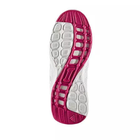 Adidas Hyperfast 2.0 CF K (white/pink)
