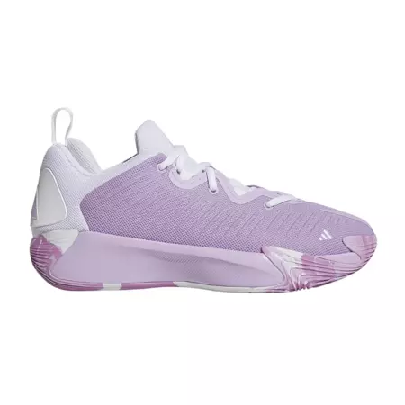 Adidas Initiation "Mauve"