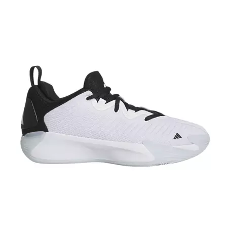 Adidas Initiation "Blanc/Noire"