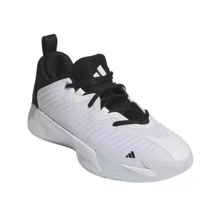 Adidas Initiation "Blanc/Noire"