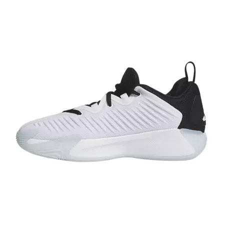 Adidas Initiation "Blanc/Noire"
