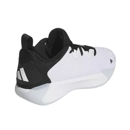 Adidas Initiation "Blanc/Noire"