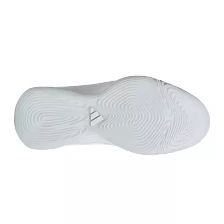 Adidas Initiation "Blanc/Noire"