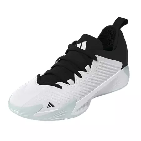 Adidas Initiation "Blanc/Noire"