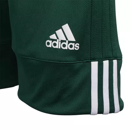Adidas Junior 3G Speed Reversible BB Short