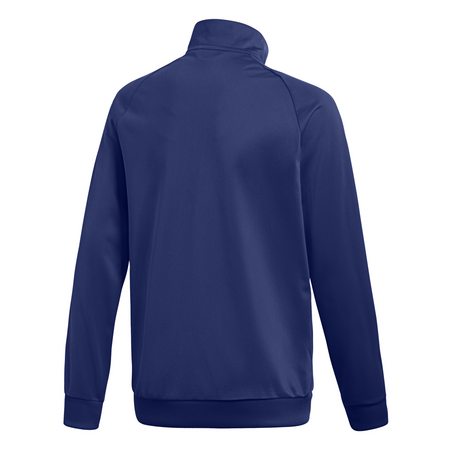 Adidas Junior Core18 Polyester Jacket
