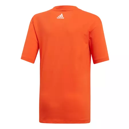 Adidas Junior ID Stadium Tee