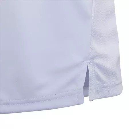 Adidas Junior Logo Tee