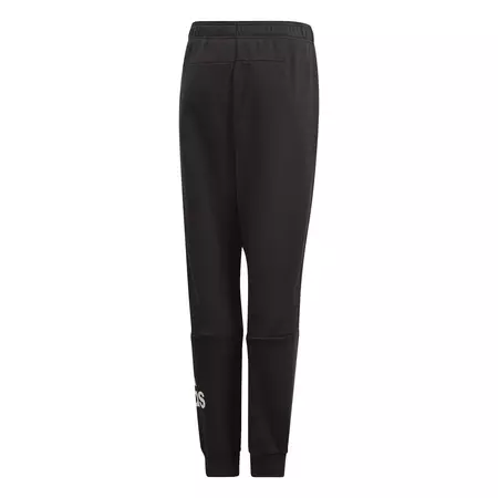 Adidas Junior Must Haves  Pants