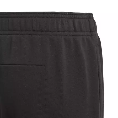 Adidas Junior Must Haves  Pants