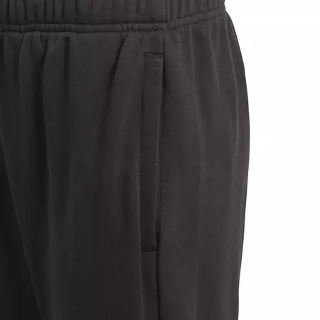 Adidas Junior Must Haves  Pants